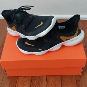 Nike Free Run 5.0